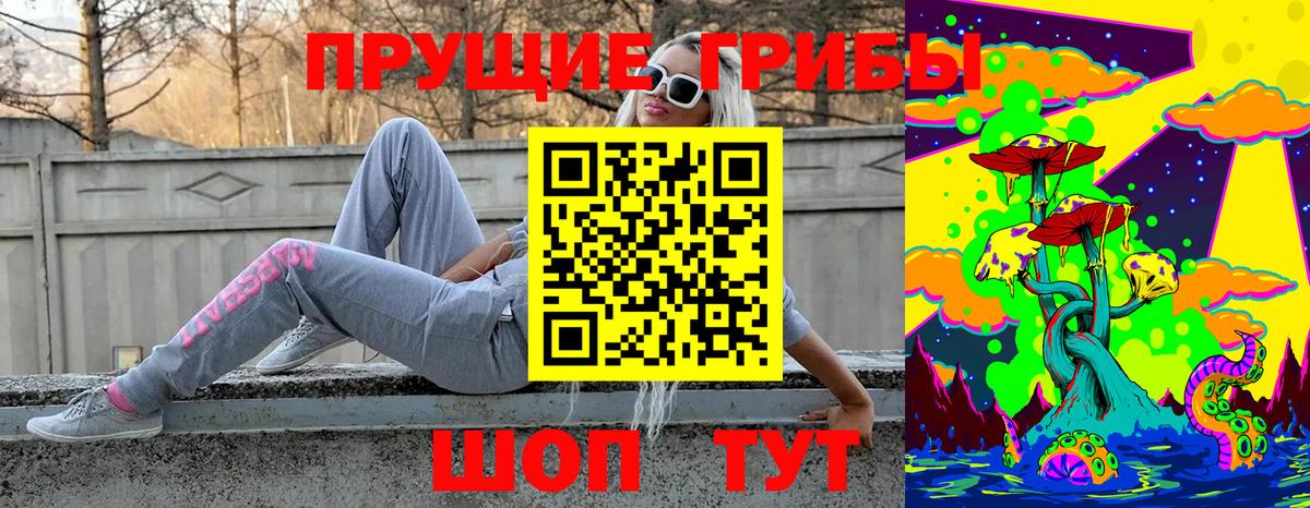 Галлюциногенные грибы прущие грибы  Вход с VPN  Кудымкар  закладка  Псилоцибиновые грибы MAGIC MUSHROOMS 